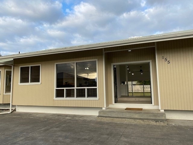 155 Moha St, Hilo, HI 96720 - photo 1