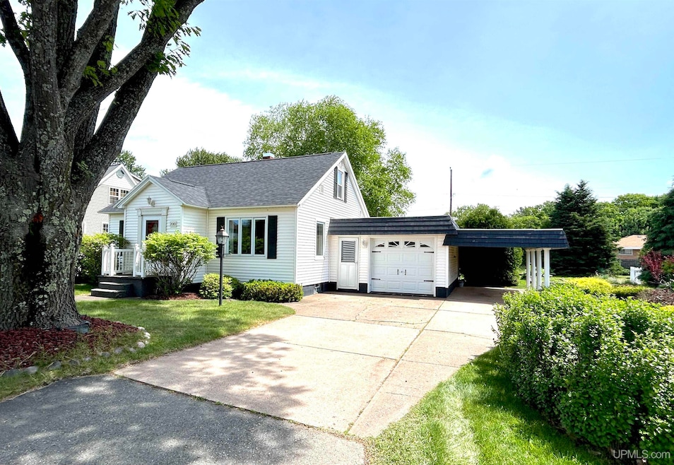 Under Contract $219,900