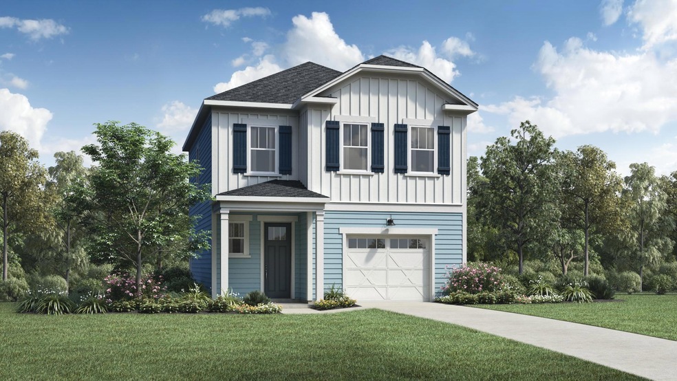 Wilkinson_Elevation_C