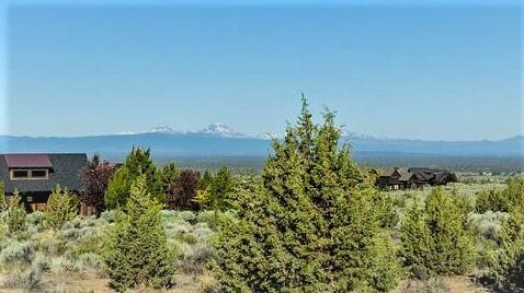 Brasada-Ranch-Lot-199-5045 (3)