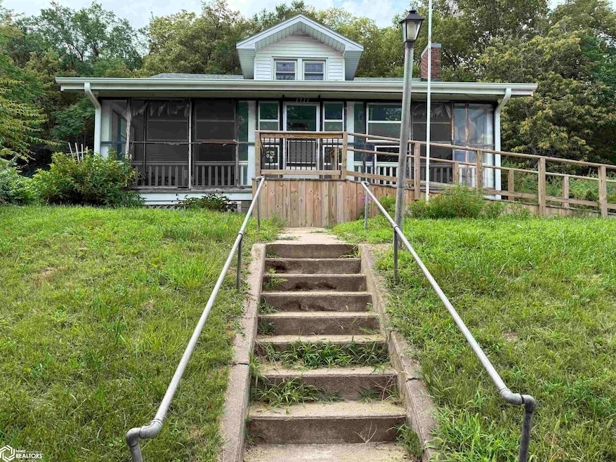 For Sale $120,000