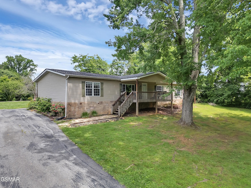 Pending $220,000