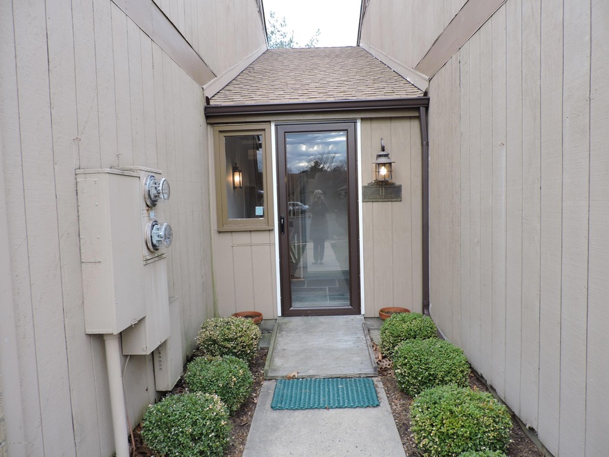 11 Dickinson Ct unit C, Red Bank, NJ 07701 - photo 1