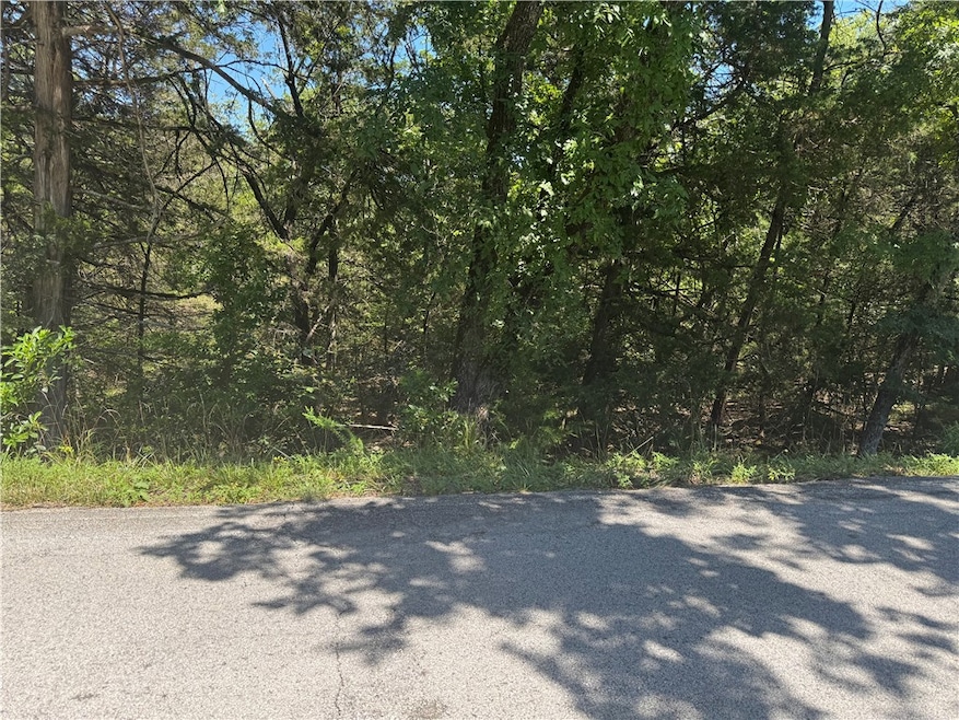 Pending $350,000