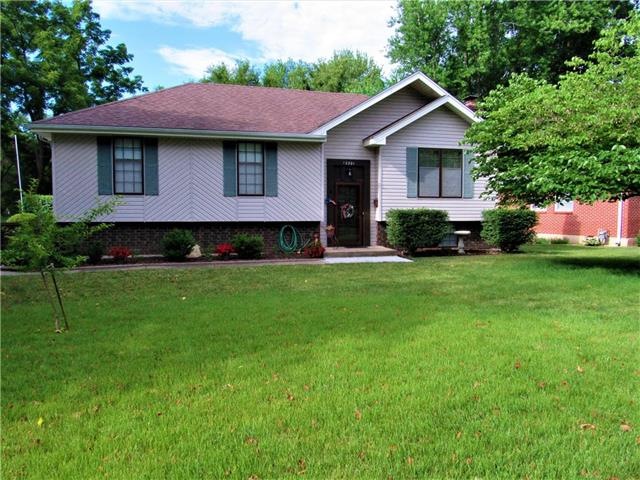 12301 W 54th St, Shawnee, KS 66216 - photo 1
