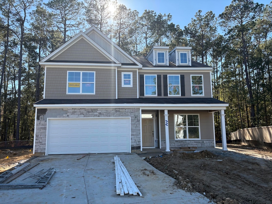 Sold $460,000