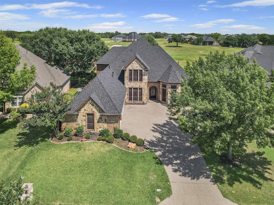 Sold • Co-Listing Agent