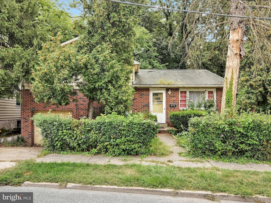 For Sale $140,000
