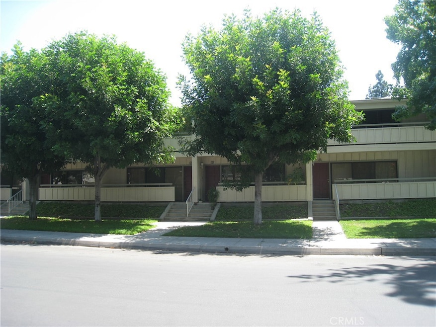 747 Fairview Ave unit C, Arcadia, CA 91007 - photo 1