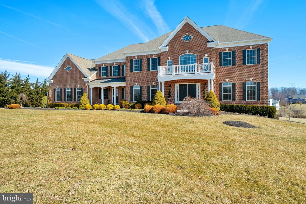 16742 Falconhurst Dr, Purcellville, VA 20132 - photo 1