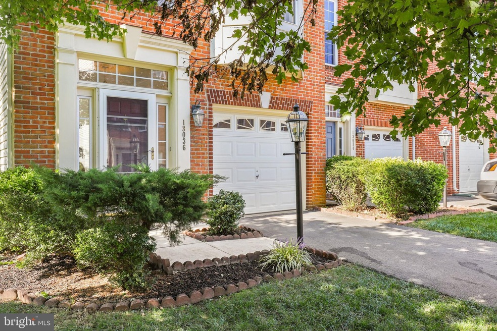 13036 Park Crescent Cir, Herndon, VA 20171 - photo 1