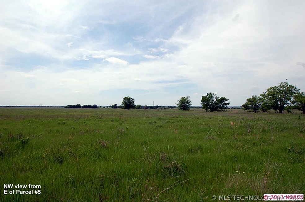 22 Acres +/-, Auction June 2nd 10am, Frontage on A