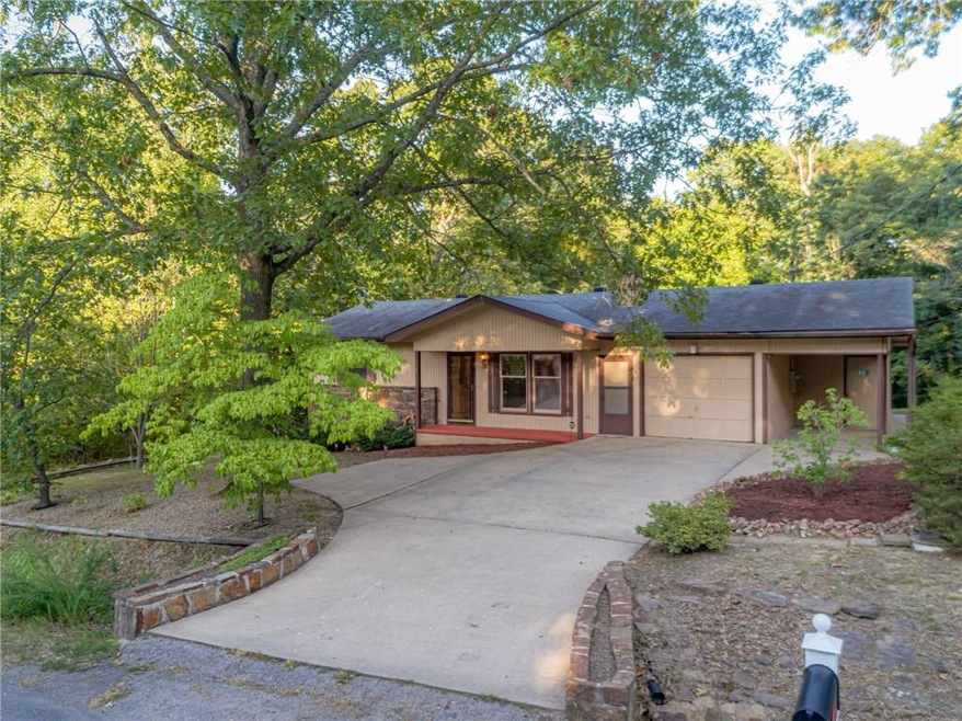 12 Wincanton Ln, Bella Vista, AR 72715 - photo 1