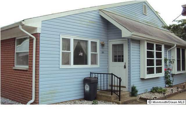 28 Hancock Dr unit C, Whiting, NJ 08759 - photo 1