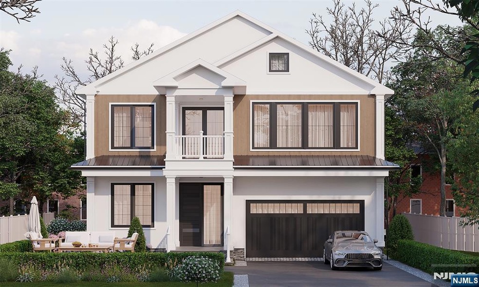 38 Crescent Rd, Livingston, NJ 07039 - photo 1