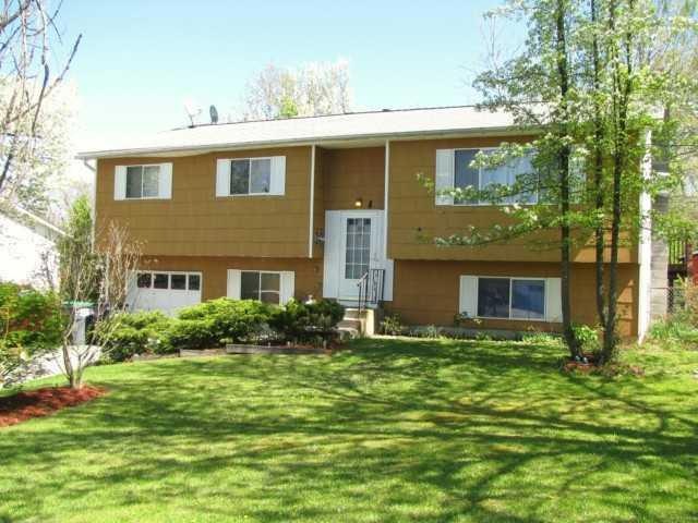 103 Rolling Meadows Rd, Middletown, NY 10940 - photo 1