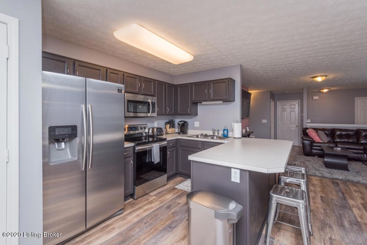 8437 Grand Trevi Dr unit 4603, Louisville, KY 40228 - photo 1