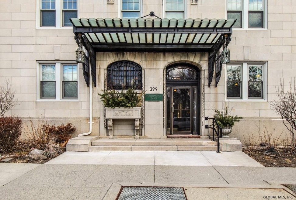 399 State St unit 503, Albany, NY 12210 - photo 1