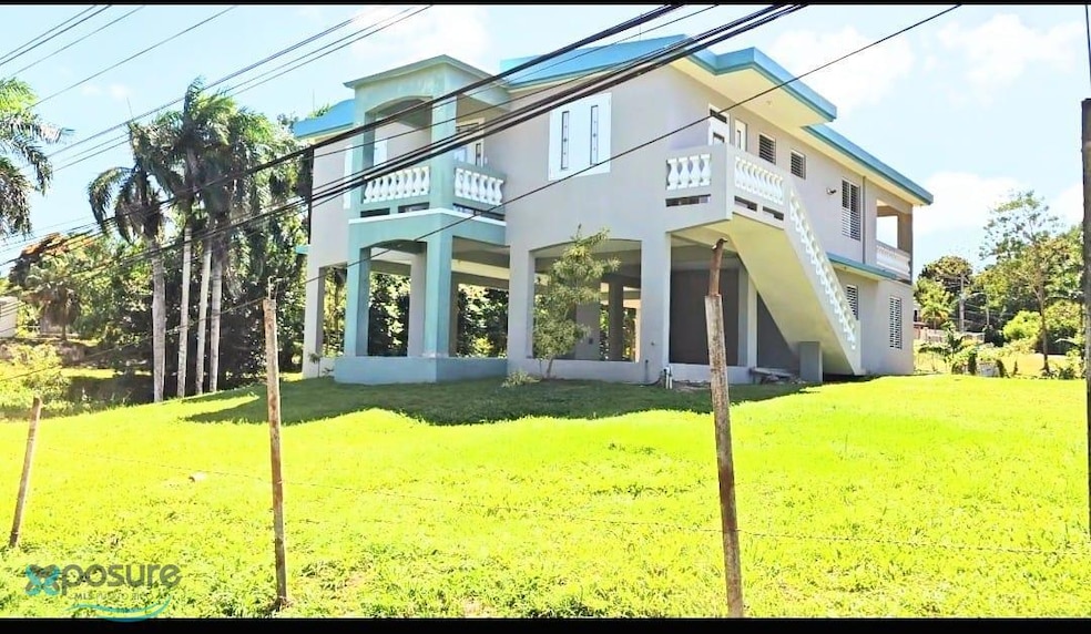 For Rent $2,000/month