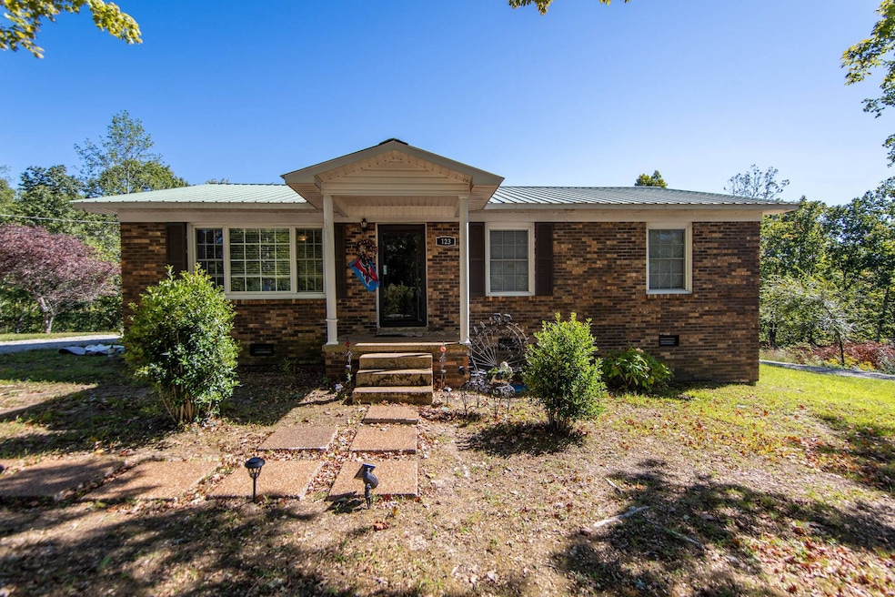 Pending $202,500