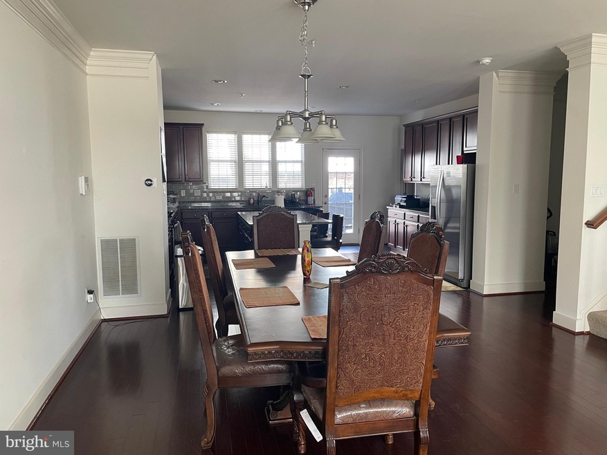 8622 Summer Waves Way, Laurel, MD 20723 - photo 1