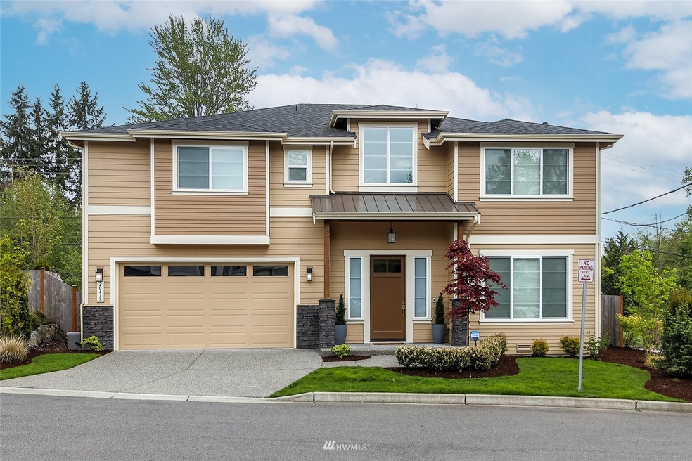 20417 4th Dr SE, Bothell, WA 98012 - photo 1