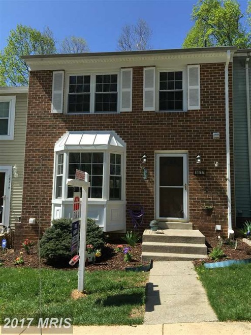 unlisted-address, Germantown, MD 20874 - photo 1