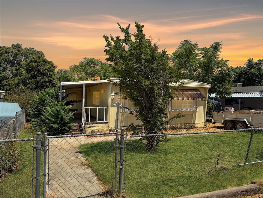 Sold $220,000 • Co-Listing Agent