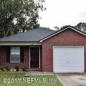 3317 Frances Ave, Jacksonville, FL 32218 - photo 1