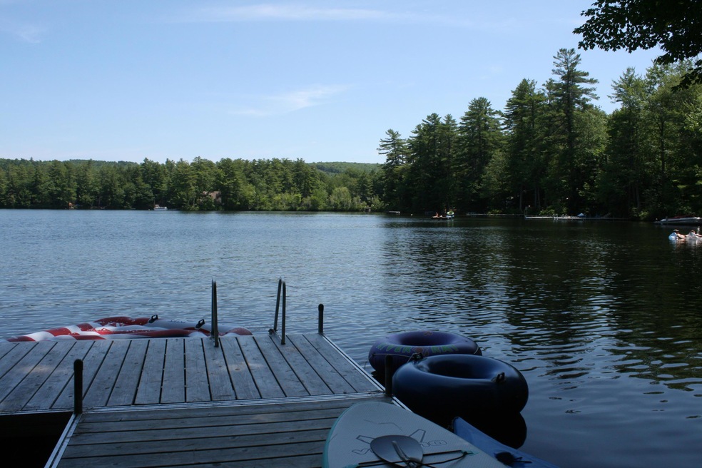 84 Swans Rd, Raymond, ME 04071 - photo 1