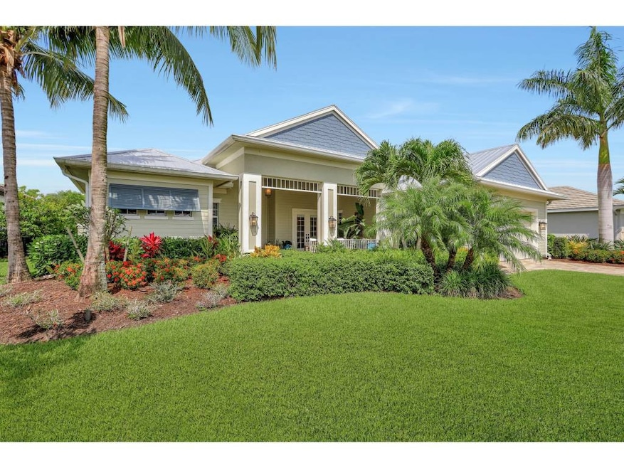 14187 Charthouse Ct, Naples, FL 34114 - photo 1