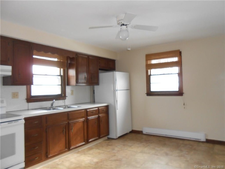 400 Divinity St, Bristol, CT 06010 - photo 1