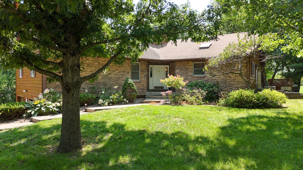 For Sale $329,000