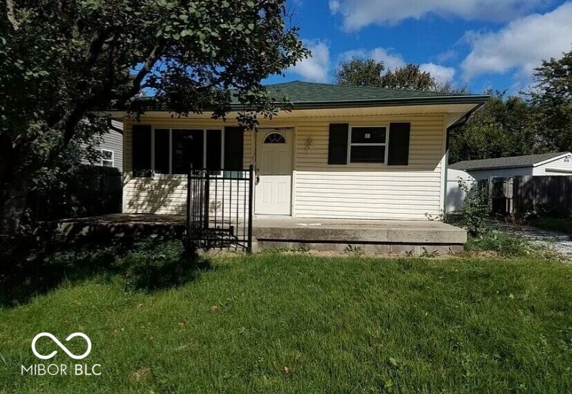Pending $135,000