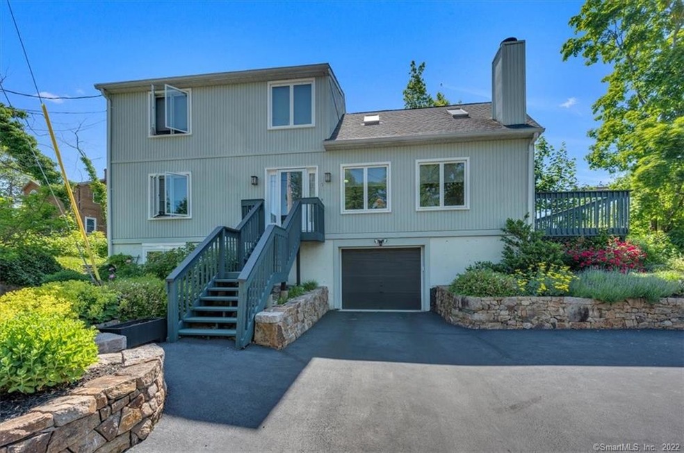 5 Cliff St, East Haven, CT 06512 - photo 1