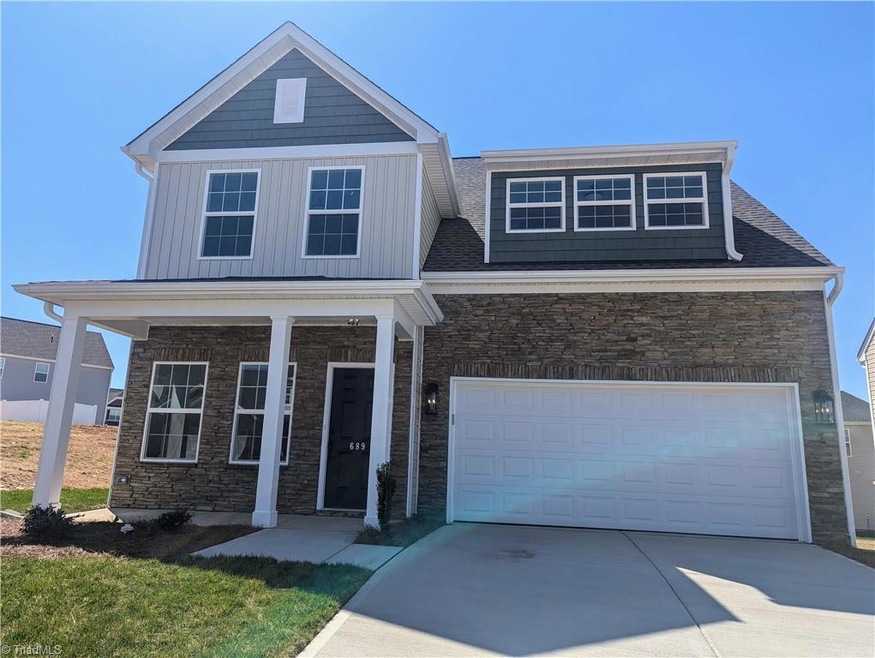 Sold $358,810