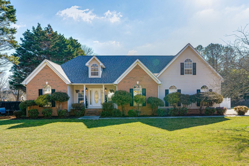 7620 Bebe Branch Ln-1