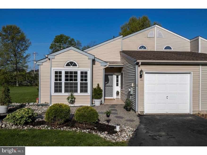 10 Fetter Ct, Perkasie, PA 18944 - photo 1