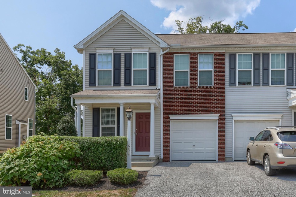 Sold $340,000 • Co-Listing Agent