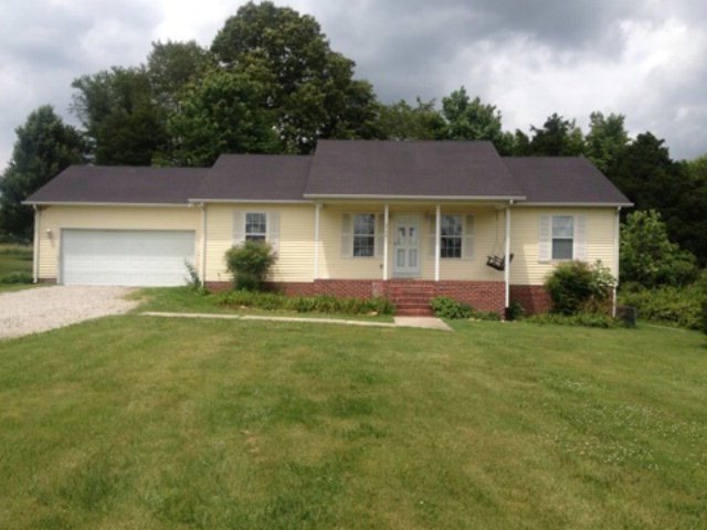 2760 Paran Rd, Cookeville, TN 38506 - photo 1