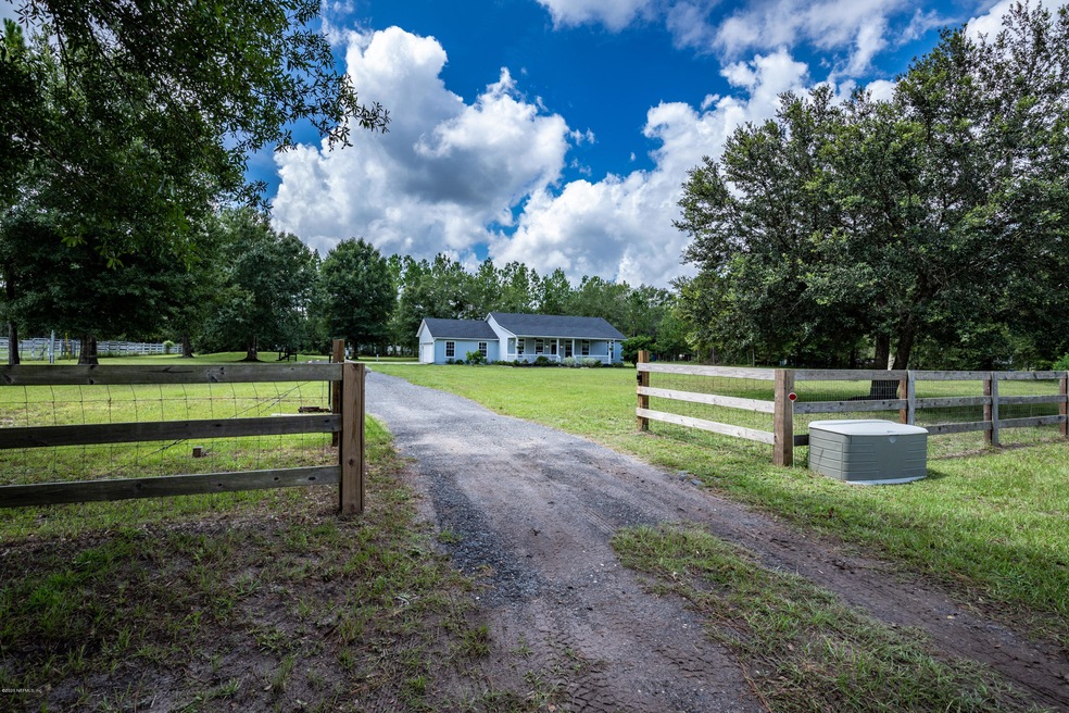 4029 Clifford Ln, Middleburg, FL 32068 - photo 1