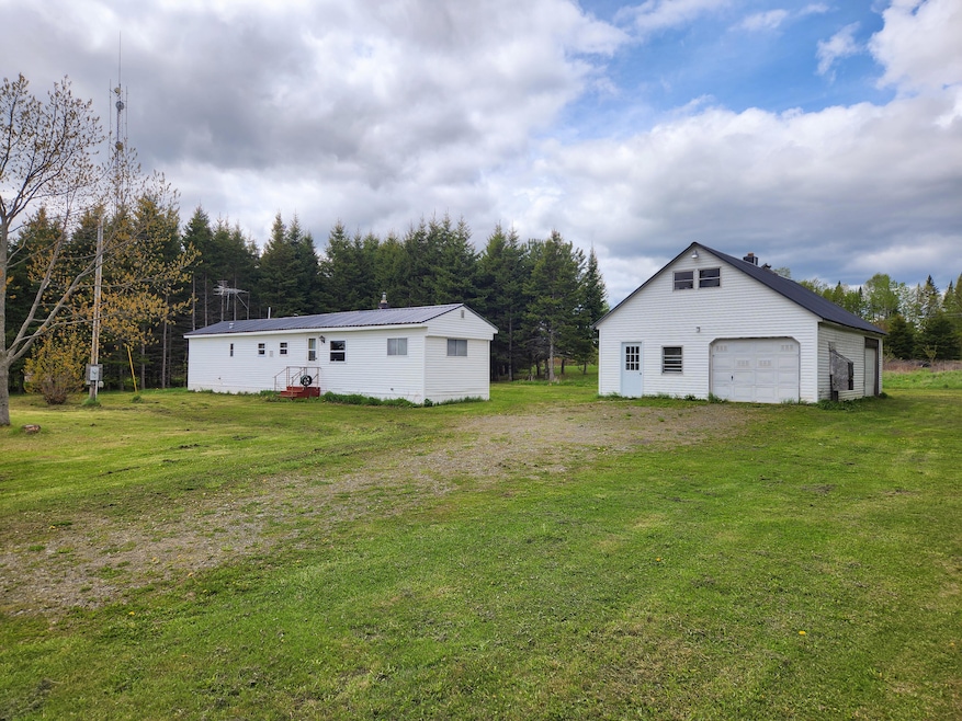 Under Contract $99,000