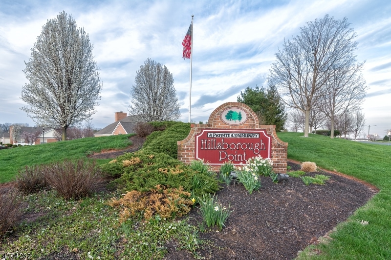 102 Gabriel Ct, Hillsborough, NJ 08844 - photo 1