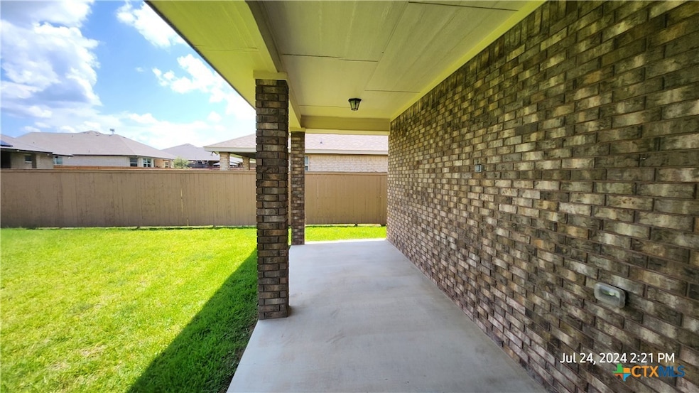 Sold • Co-Listing Agent