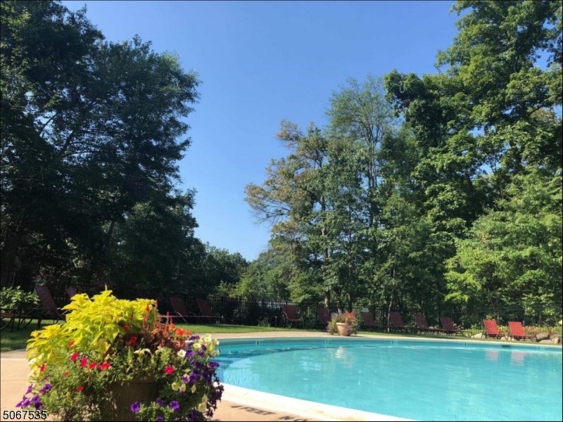 109 Terrace Dr unit 109, Chatham, NJ 07928 - photo 1