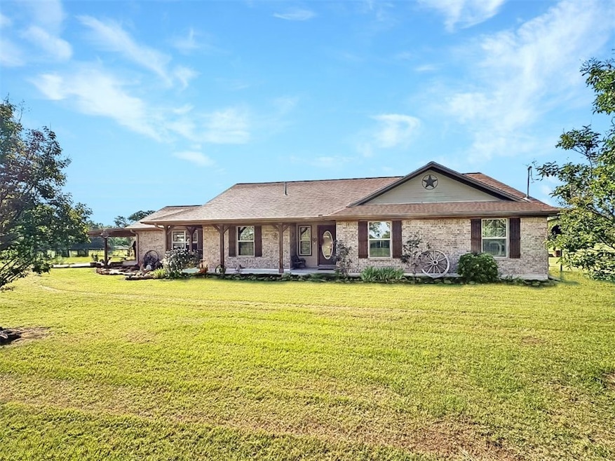 For Sale $1,200,000