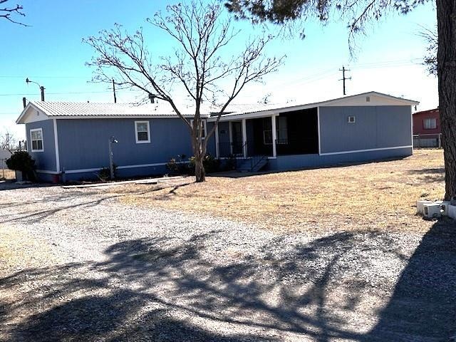 For Sale $169,900