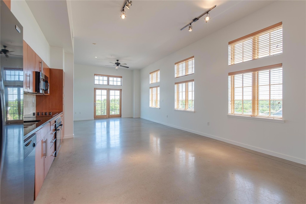 For Rent $2,499/month