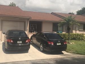 EXTERIOR PIC