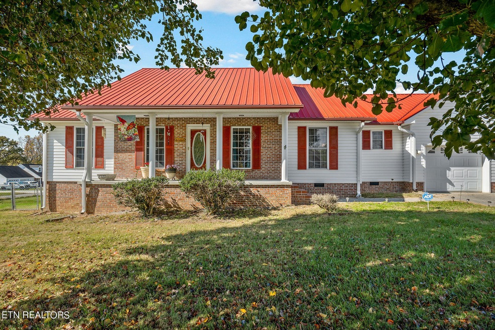 2957 West Haven Front